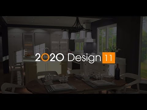 2020 design v11 torrent